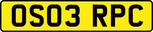 OS03RPC