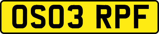 OS03RPF
