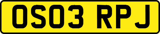 OS03RPJ
