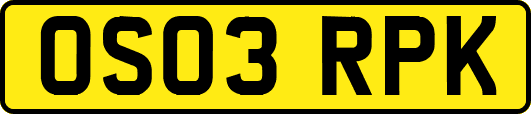 OS03RPK