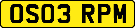 OS03RPM
