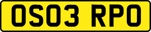 OS03RPO