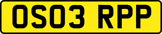 OS03RPP