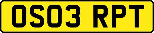 OS03RPT