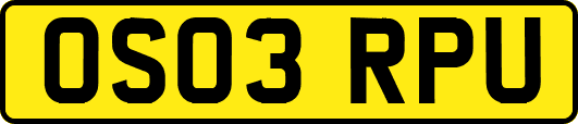 OS03RPU