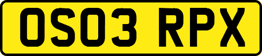OS03RPX