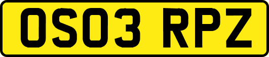 OS03RPZ