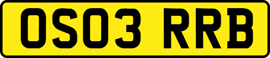 OS03RRB