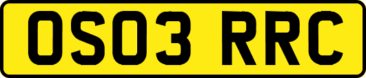 OS03RRC