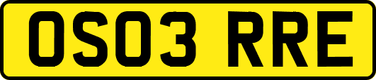 OS03RRE