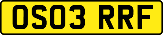 OS03RRF