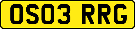 OS03RRG