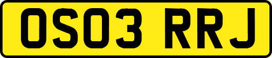 OS03RRJ