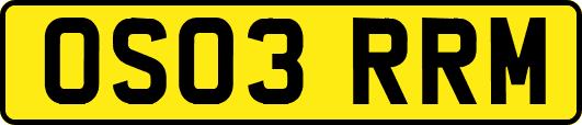 OS03RRM