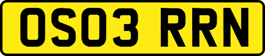 OS03RRN