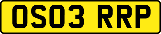 OS03RRP