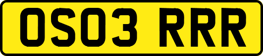 OS03RRR