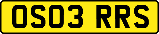 OS03RRS
