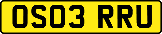 OS03RRU