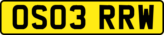 OS03RRW