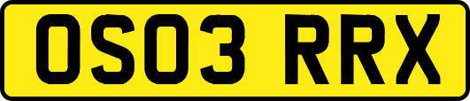 OS03RRX