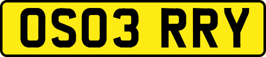 OS03RRY