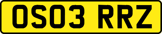 OS03RRZ