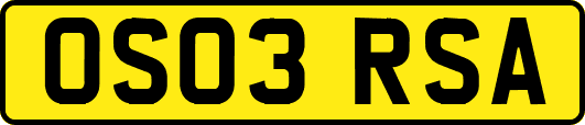 OS03RSA