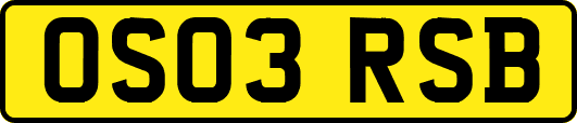 OS03RSB