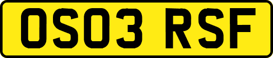 OS03RSF