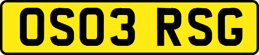 OS03RSG