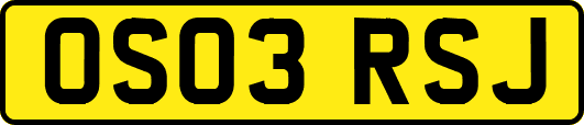 OS03RSJ