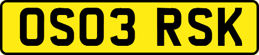 OS03RSK
