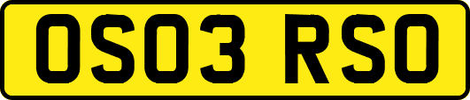 OS03RSO