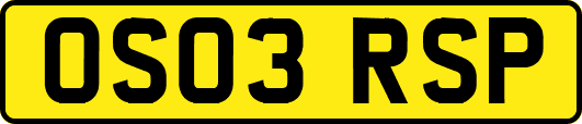 OS03RSP