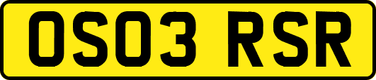 OS03RSR