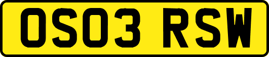 OS03RSW