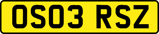 OS03RSZ