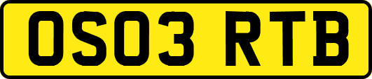 OS03RTB