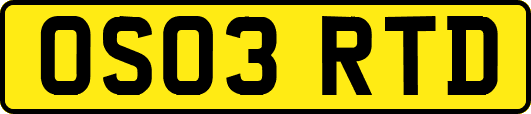 OS03RTD