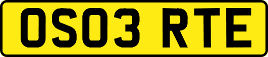 OS03RTE