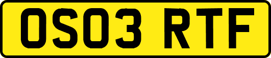 OS03RTF