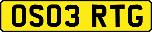 OS03RTG