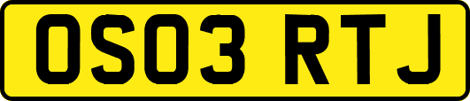 OS03RTJ