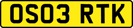 OS03RTK