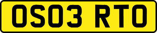 OS03RTO