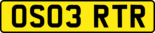 OS03RTR