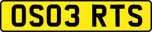 OS03RTS