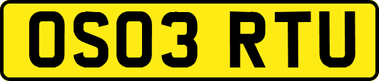 OS03RTU
