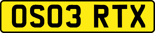 OS03RTX